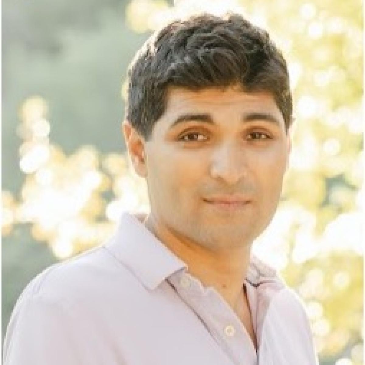 Ankur Moitra Ankur Moitra