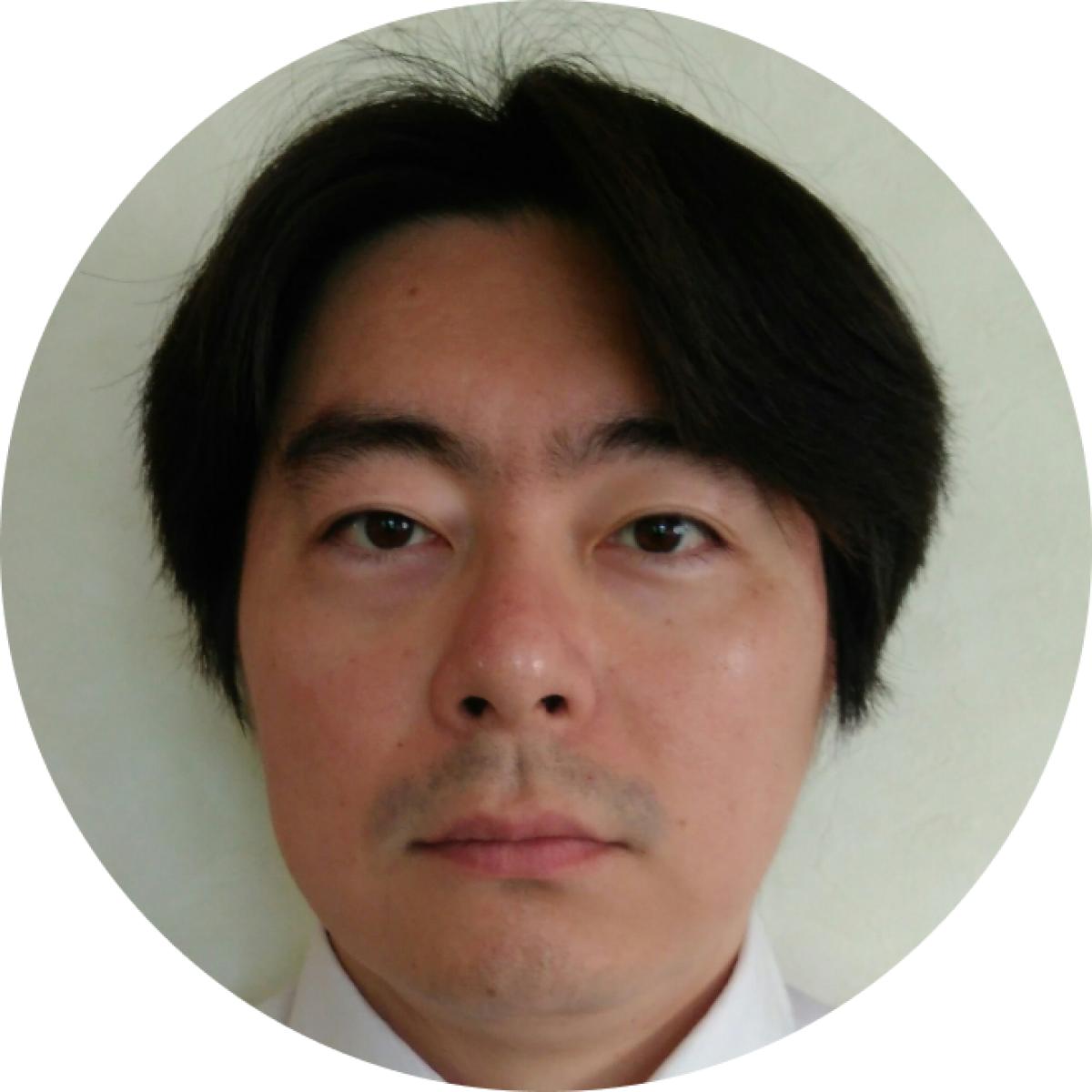 Tomoyuki Morimae Tomoyuki Morimae