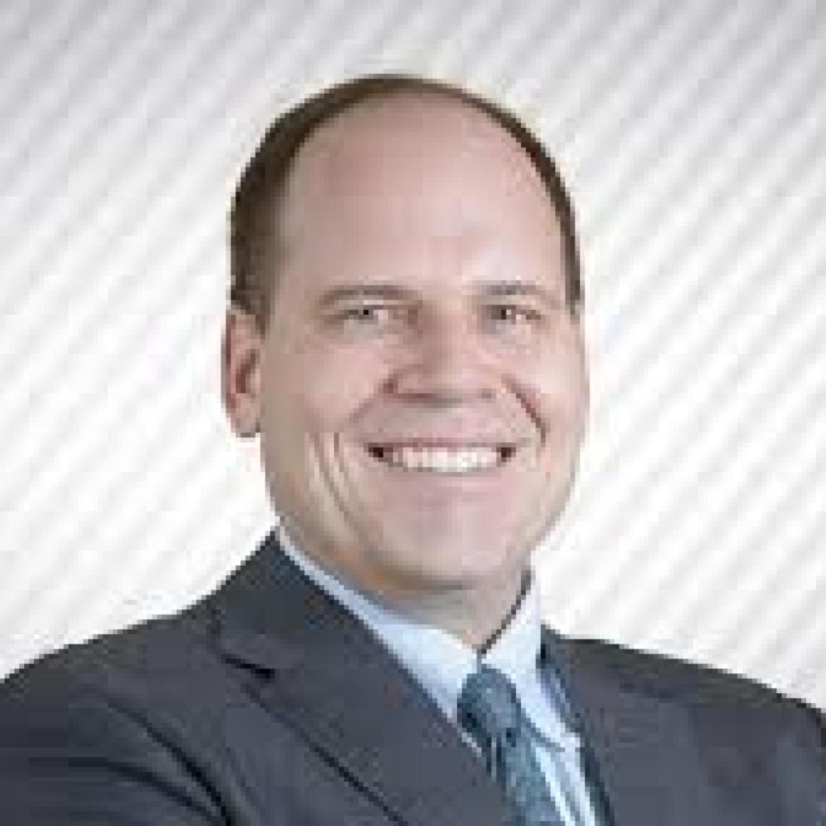 Jeffrey Bohn Jeffrey Bohn