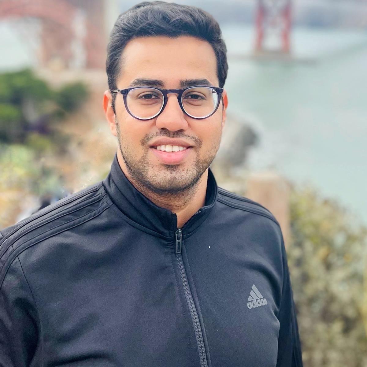 Omer Wasim Omer Wasim