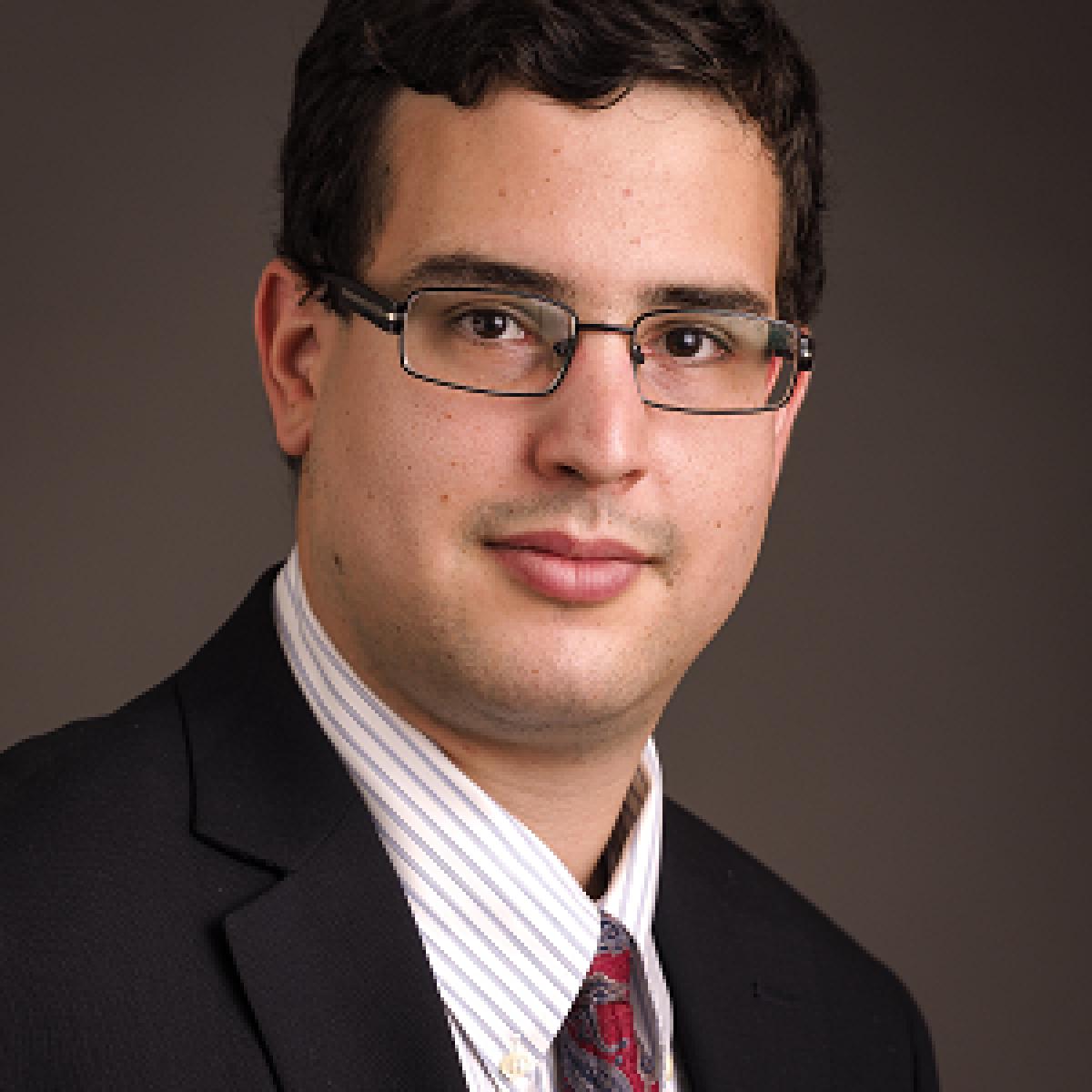 Jason Pollack Jason Pollack