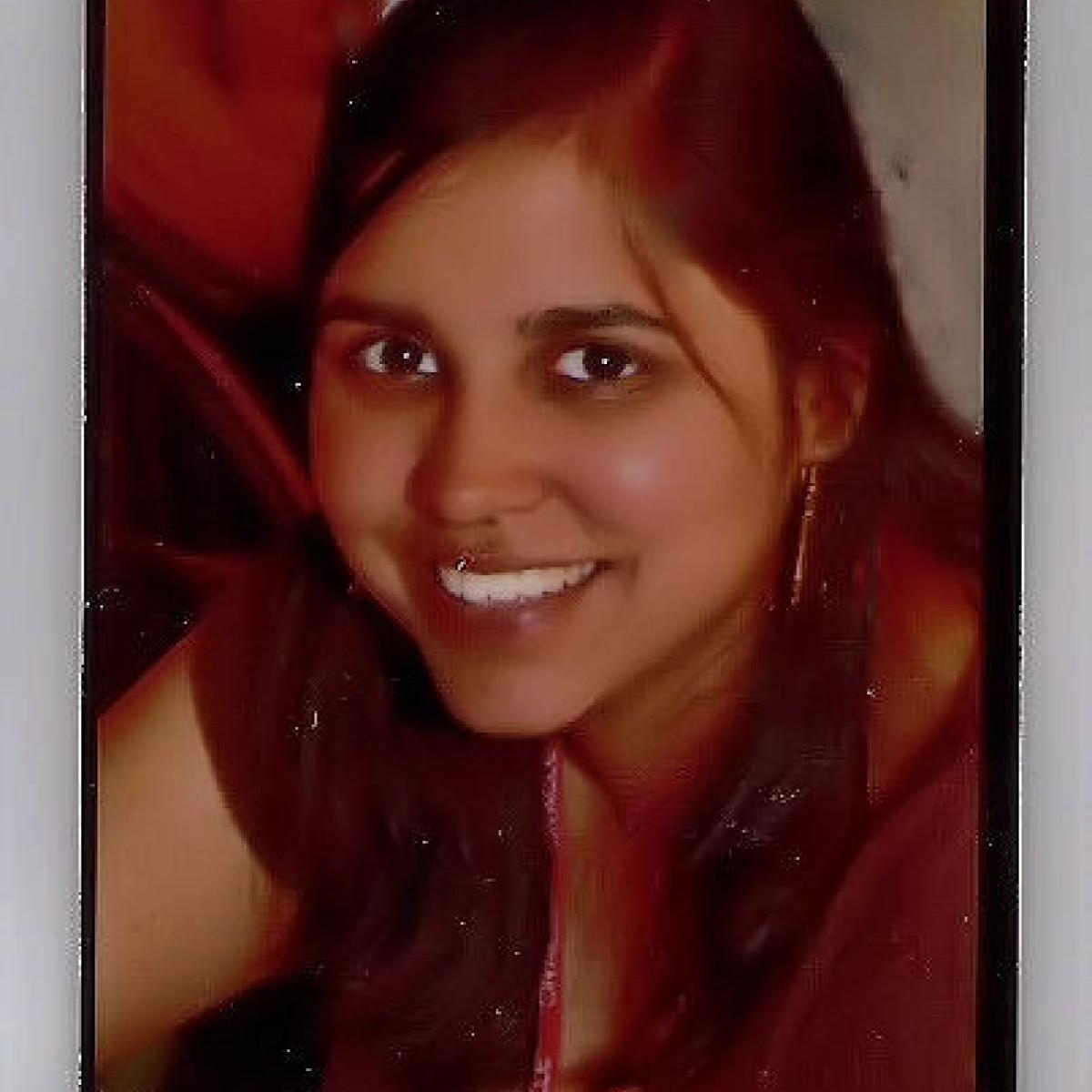 Kunal Agrawal Kunal Agrawal