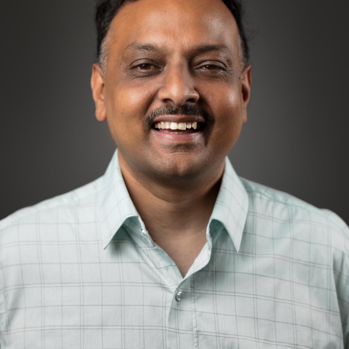 Rahul Jain Rahul Jain