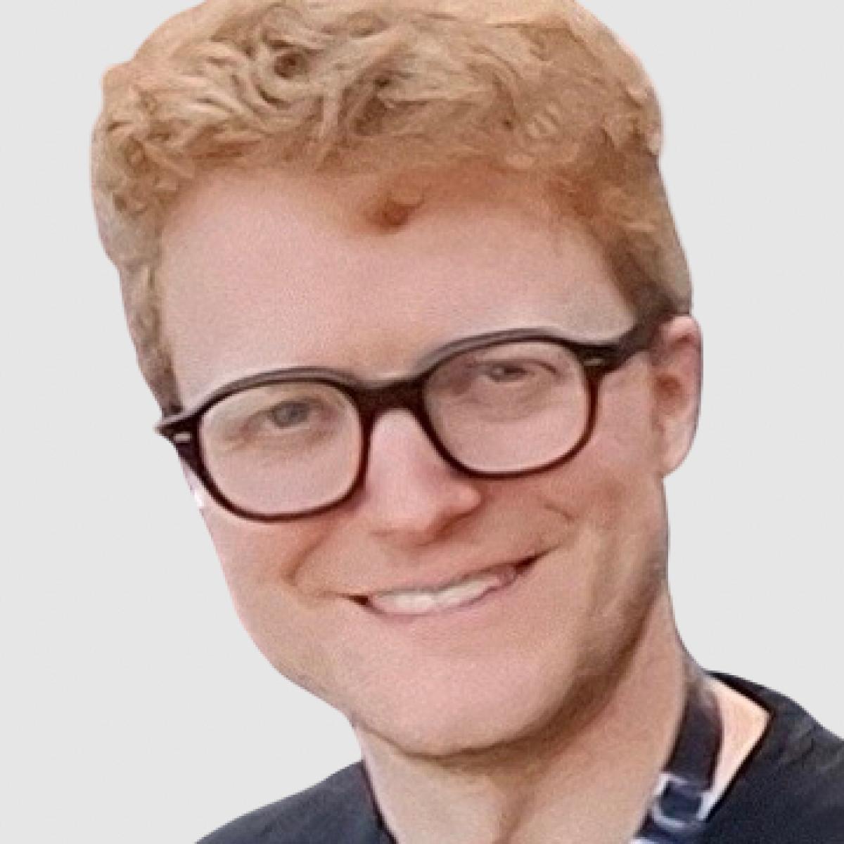 Kevin Schewior Kevin Schewior