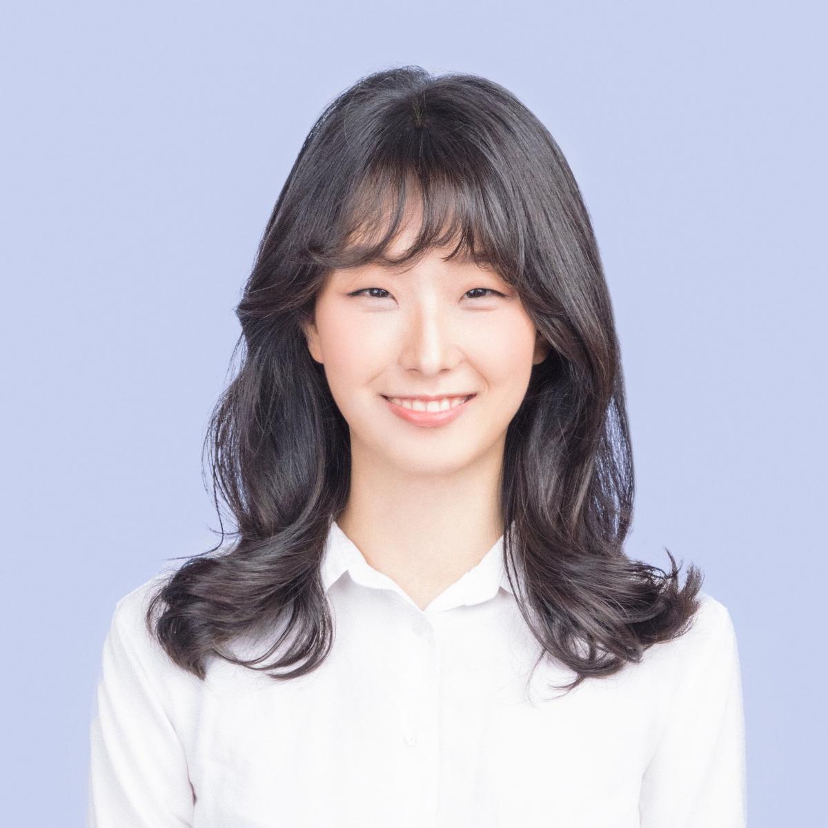 Sewon Min Sewon Min