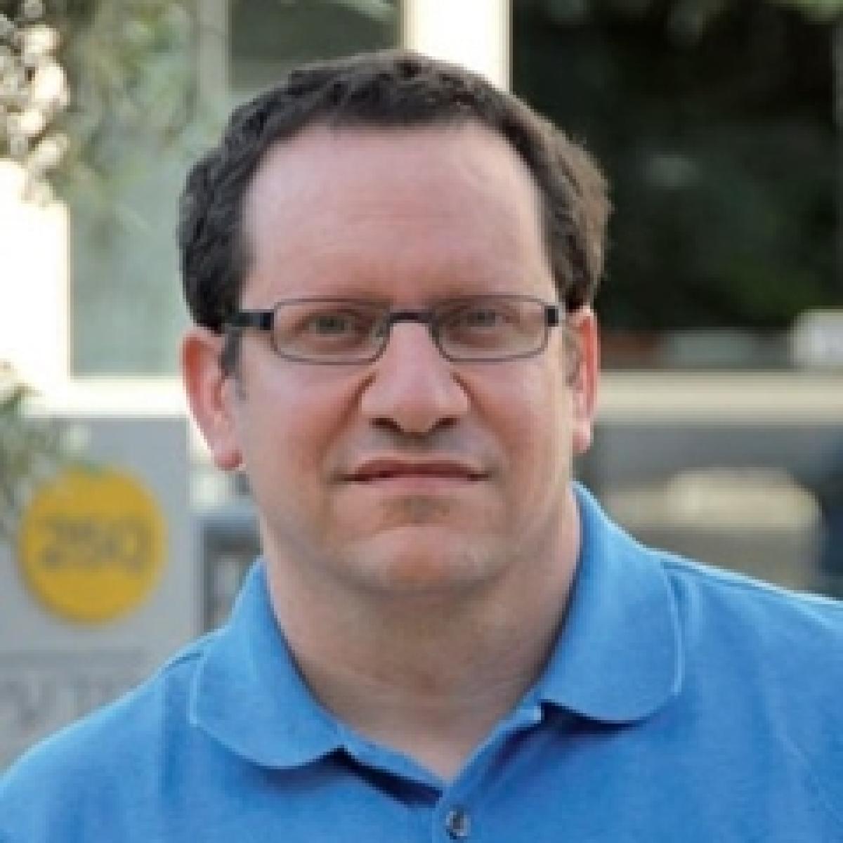 Yuval Ishai Yuval Ishai