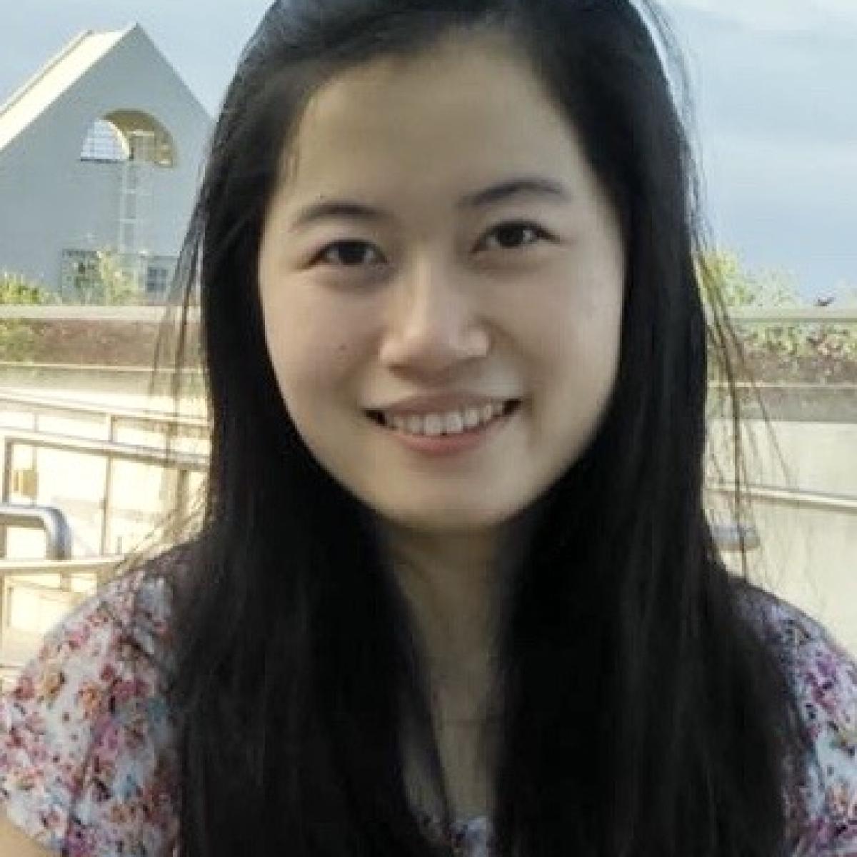Xiao Hu Xiao Hu