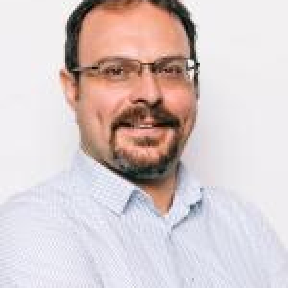 Vassilis Zikas Vassilis Zikas