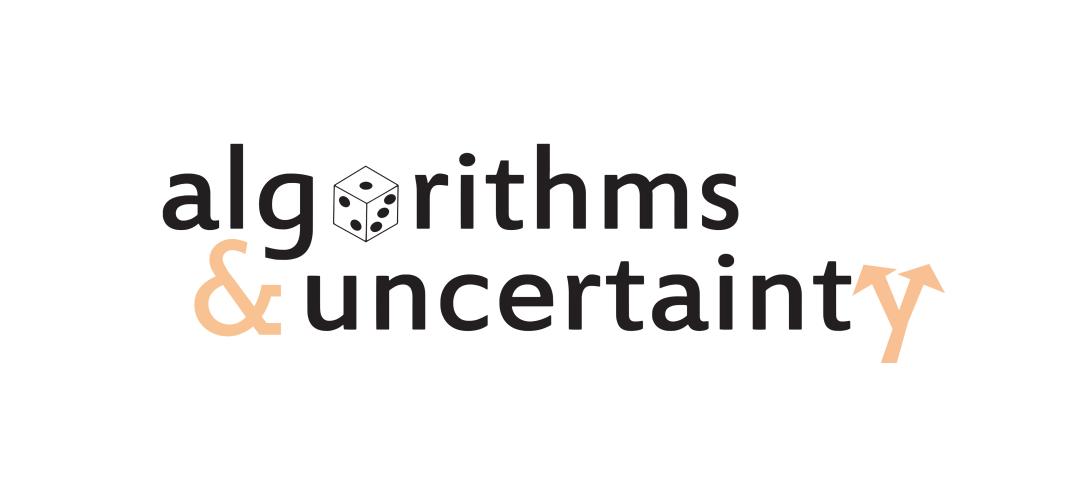 Algorithms and Uncertainty_small text_hi-res logo