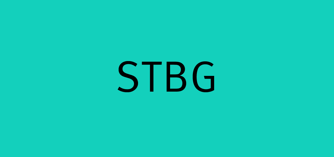 Spectral Theory Beyond Graphs Placeholder Logo