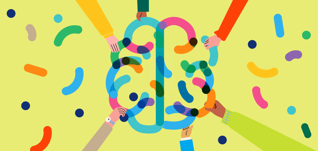 Federated & Collaborative Learning