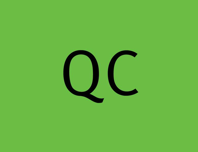 QUANTUM COMPUTING LOGO (resized for new site)