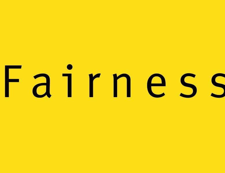 Algorithmic Fairness_hi-res-logo