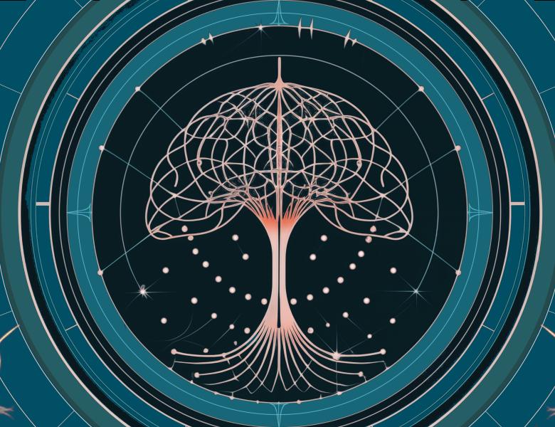 Complexity and Linear Algebra logo