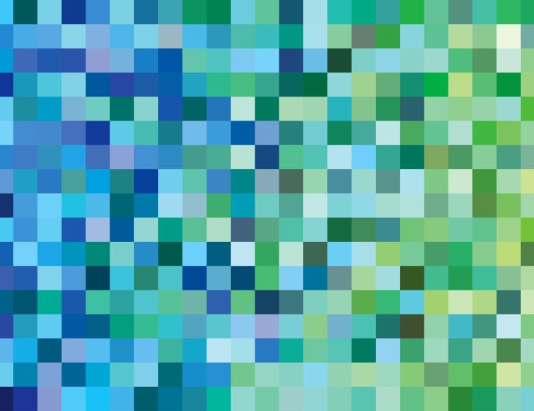 Po-Ling Loh_web graphic
