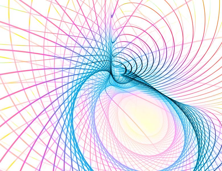 Mathematical Challenges of Quantum Algorithms for Open Quantum Systems