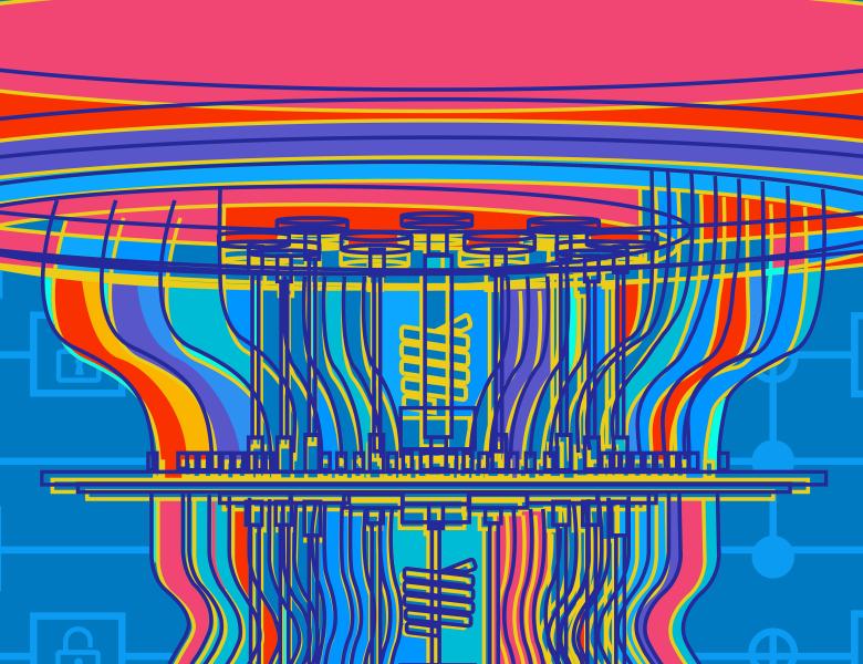 Summer Cluster on Quantum Computing 2025