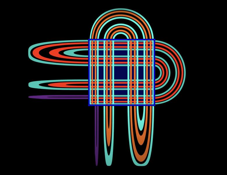 Smale Horseshoe - Iteration+ Larger Credit.jpg
