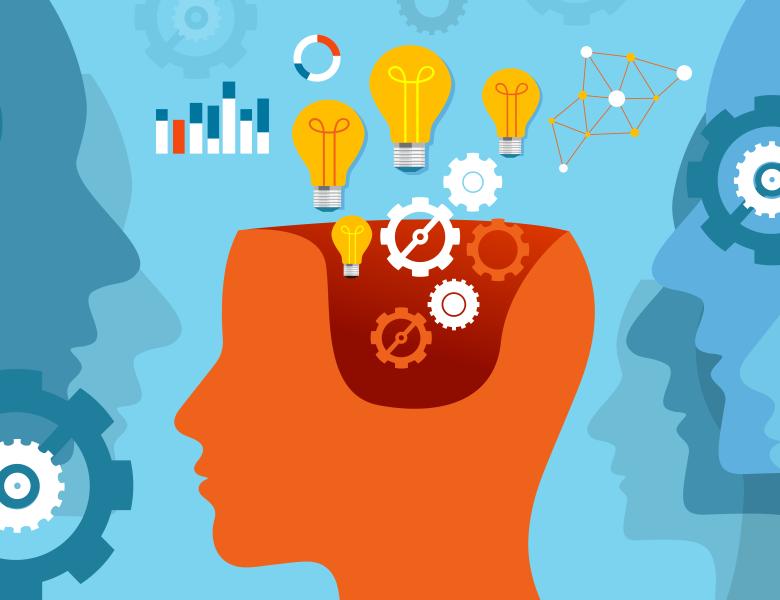 Deep Learning Theory Workshop Image