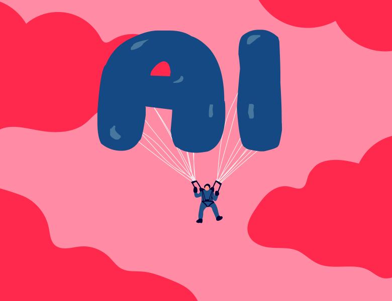 Trustworthy AI Workshop