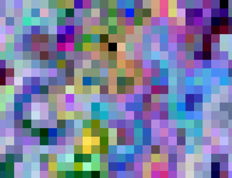 Yoshua Bengio's_RMK web image