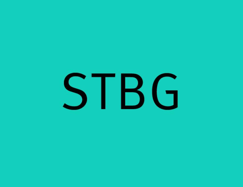 Spectral Theory Beyond Graphs Placeholder Logo
