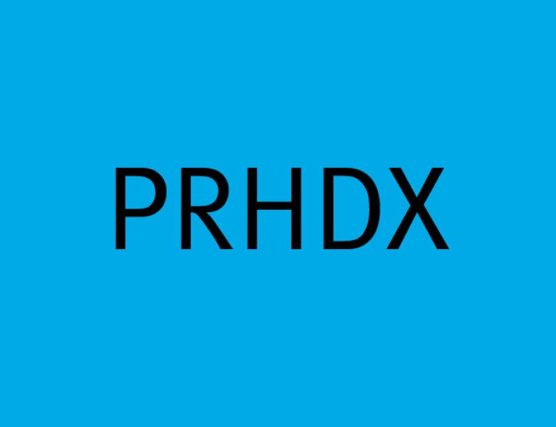 Pseudorandomness and High-dimensional Expanders Placeholder logo
