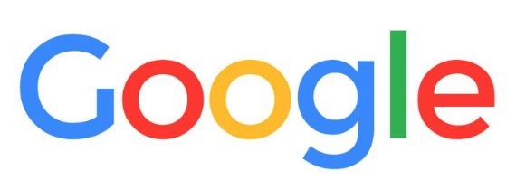 Google Logo