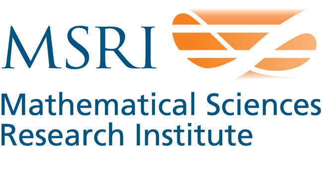 Mathematical Sciences Research Institute