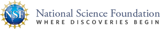 National Science Foundation