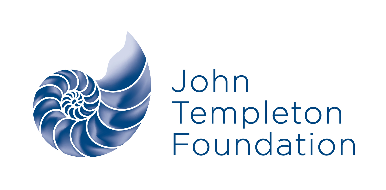 John Templeton Foundation